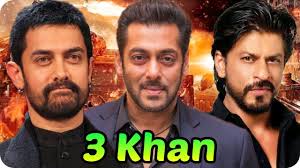 James cameron's budget for his avatar movie starring sam worthington, zoe saldana, sigourney weaver and stephen lang was approximately $237million for the production, distribution, promotion etc. 2018 Biggest Highest Budget Movie Salman Khan Shah Rukh Khan Aamir Khan Youtube