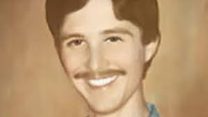 AFD remembers firefighter killed in apartment fire that was intentionally  set