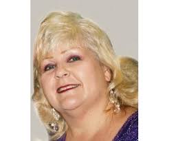 Deborah Thatcher Obituary (2018)