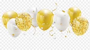 You can also click related recommendations to view more background images in our huge database. Gold White Balloons Png Similar Png