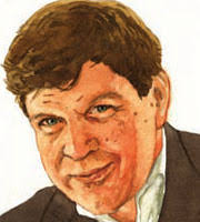 Technology vendors 2004: The search for simplicity