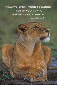Pin By Angipezi On Design Words Lioness Quotes Lion Quotes Inspirational Quotes Motivation