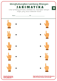 Contoh soal berhitung anak tk. Hasil Gambar Untuk Contoh Contoh Soal Ulangan Semester 1 Untuk Anak Tk Belajar Menghitung Matematika Kelas 5 Matematika