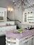 Rose Quartz Countertops