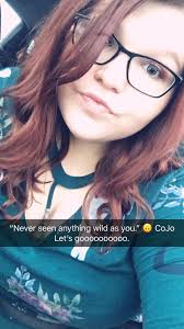 Laney Miller (@Laney_Miller22)