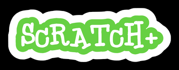 image of Scratch Logo