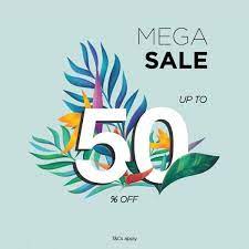 1 May 31 Jul 2019 Samsonite Mega Sale Everydayonsales Com