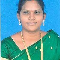 DOC) Indian English literature