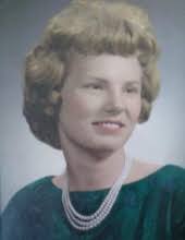 Obituary information for Dianna Joyce Titus