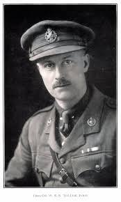 Search for "Toller" in lastname