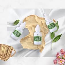 Terungkap Ini Cara Bikin Kulit Halus Dan Mulus Kulit Halus Dan Mulus Memang Merupakan Impian Banyak Orang Apa Kamu Termasu Hair Care Hair Removal Bulu