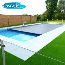 Quality and cost are two crucial aspects that you cannot overlook when searching for the best pool spares. Cascade Pools Ea Ltd Posts Facebook