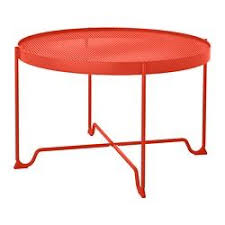 Ikea Us Furniture And Home Furnishings Coffee Table Small Garden Table Garden Coffee Table