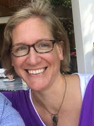 Canadian Herpetological Society