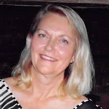 Norma Lorraine Klein Dagnelli Obituary