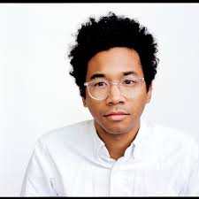 D.C.-based label Carpark celebrates 16 years as a driving force in sound