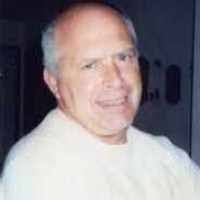 Phillip Henry Shipp (1945–2000)