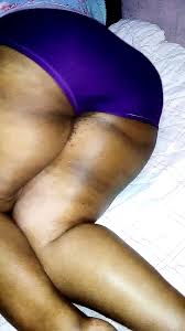 Madam Caramel BBW porn videos - indulge in her captivating world