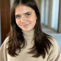 20+ "Gail Cornish" profiles