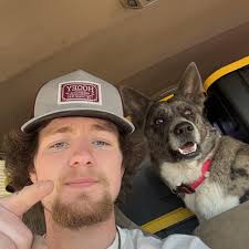 Ninja 400 or 650 for a new rider?