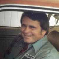 Robert Wesley Floyd Jr (1951–2012)