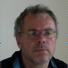 Jacob Bosma (@jacobbosma58)