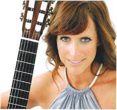 Jeffrey Corrigan's Instagram, Twitter & Facebook