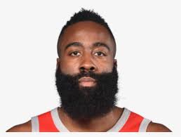 James Harden Png Images Transparent James Harden Image Download Pngitem Nov 3rd, 2019 filed under: james harden png images transparent
