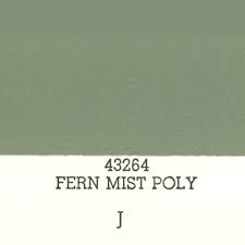 Image result for Saddle Mist 1964 Oldsmobile