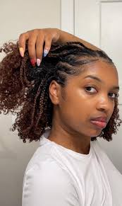 Biotin + Honey Bundle