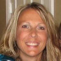 Jodi Budde's Instagram, Twitter & Facebook