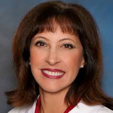 PATIENT PREFERRED DERMATOLOGY