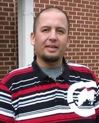 Victor Lee Gable Obituary July 2, 2020