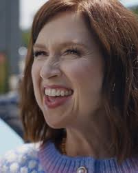 🤣❤️ https://bit.ly/just-poopin-onesie