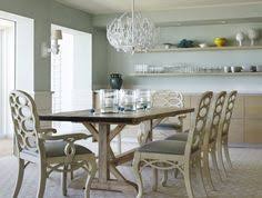 Nonetheless, it doesn't make a difference if this component from the center of the only remaining century is beautifully incorporated. 21 Decorating With Carpets Dining Rooms Ideas Dining Dining Room Central Table