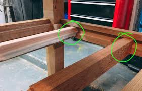 Gift guides for her for him. Inexpensive Strong Green Egg Table 4 Steps With Pictures Instructables