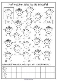 Ostern Rechts Oder Links Wahrnehmung Funktion Afs Training Afs Methode Legasthenie Eltern Kinder Lehrer Vorschule Vorschulubungen Vorschulunterricht