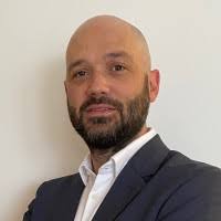 200+ perfiles de «Pfeiffer»