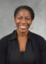 Virginia-Maryland College of Veterinary Medicine