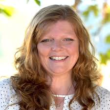 Women in Ministry Leadership Webinar: Answering God's Call