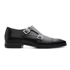 Super cheap trendy styles for the new season. The 14 Most Comfortable Dress Shoes For Men 2021