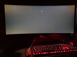 Ips glow is a phenomenon where the corners of the screen emit a glowing light that you can see in the ips glow is present in almost every ips display that you see in the market to date. Do I Have Too Much Ips Glow Ars Technica Openforum