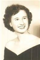 Linda Lane Obituary (2014)