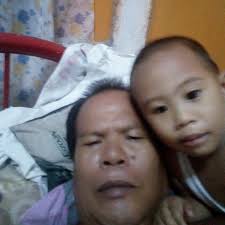 Ang drive-thru ug walk-thru Covid-19 testing sa VSMMC nagpadayon karung  orasa, Hulyo 24, 2020 Biyernes