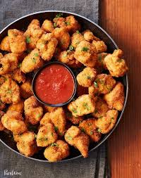 Your kids probably love them. 50 Chicken Recipes For Kids That They Ll Actually Like Purewow