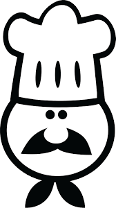 Thefutoncritic.com is the web's best resource for series information about primetime television. Chef Hat Drawing Outline Novocom Top