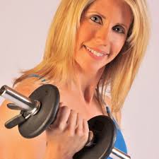 TOP 10 BEST Personal Training in Cleveland, OH