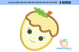 Download Acorn Fruit Applique Creative Fabrica SVG Cut Files