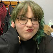 Iso: A really good hair lady that specializes in blonding.. reasonably  priced. Looking for an appt asap. Thank You!