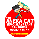 PT. Aneka Cat Indonesia Samarinda , Kalimantan Timur Profil ...